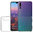 Flexi Slim Gel Case for Huawei P20 Pro - Clear (Gloss Grip)